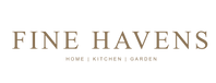 Fine Havens - Home