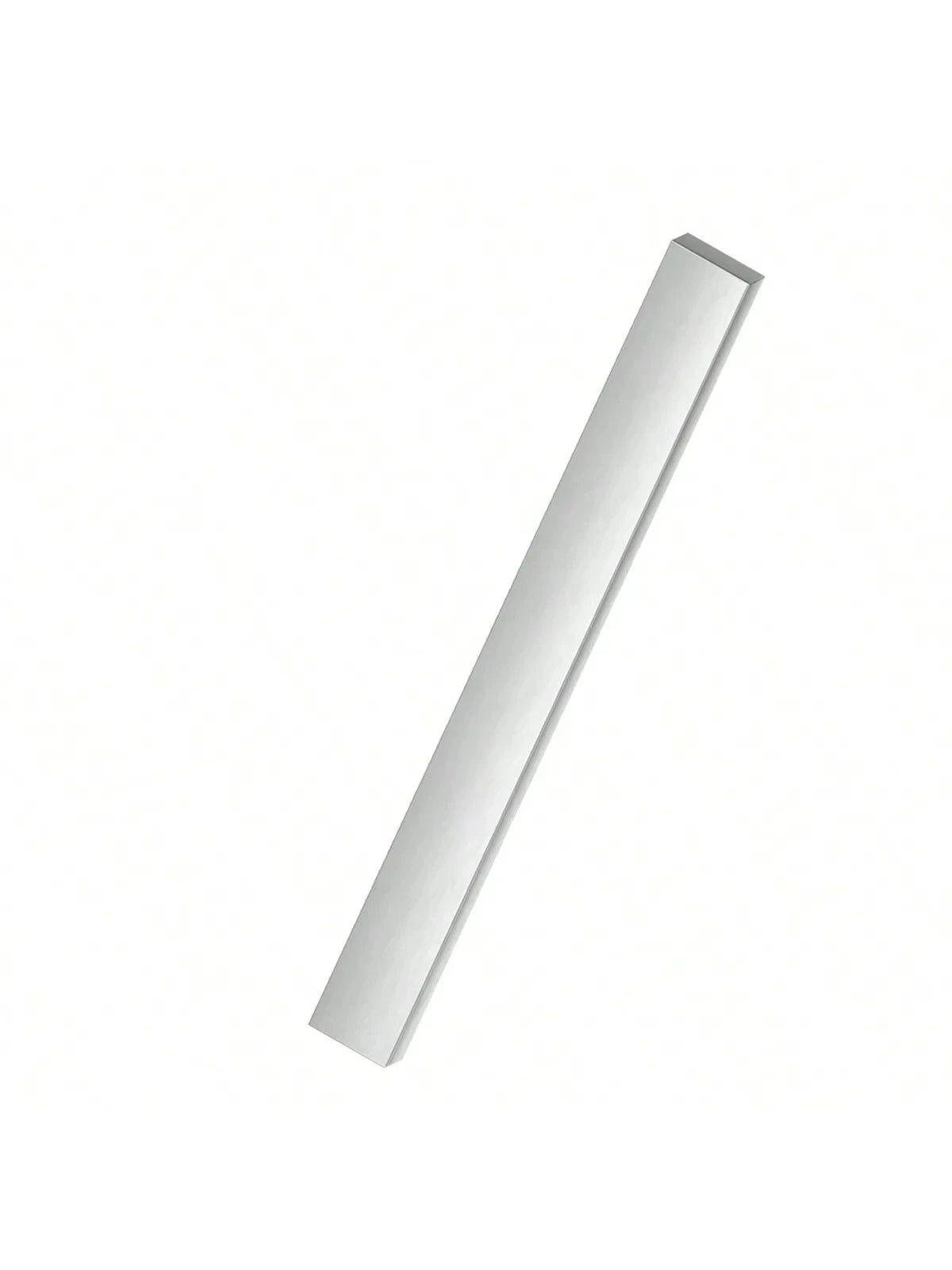 Magnetic Knife Holder for Wall – Stainless Steel Knife Strip Rack