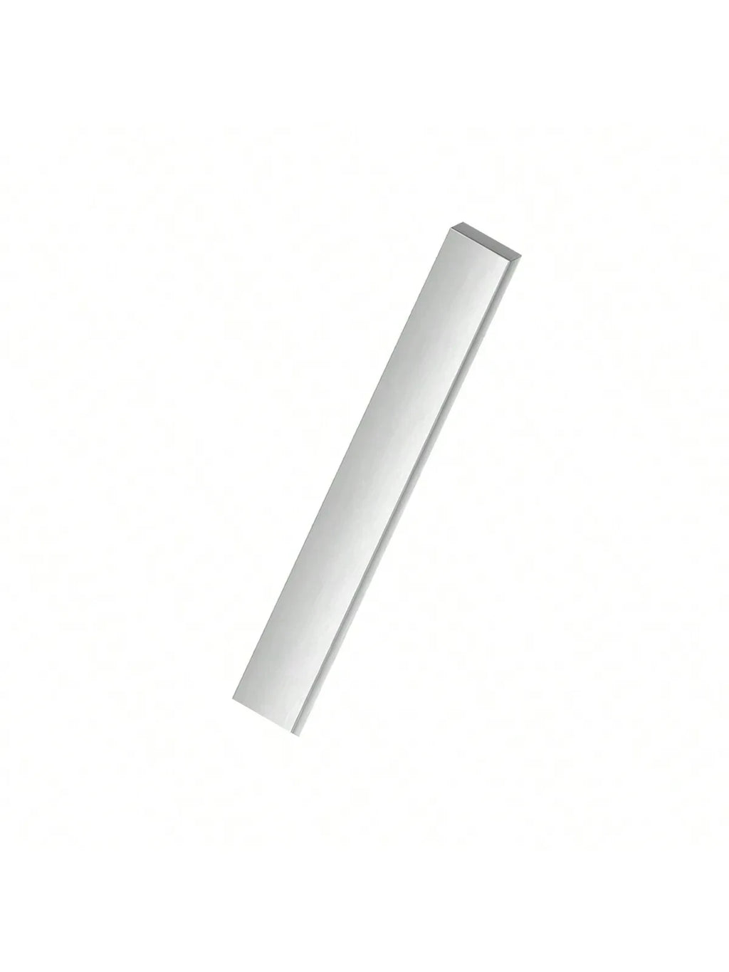 Magnetic Knife Holder for Wall – Stainless Steel Knife Strip Rack