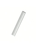 Magnetic Knife Holder for Wall – Stainless Steel Knife Strip Rack