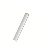 Magnetic Knife Holder for Wall – Stainless Steel Knife Strip Rack
