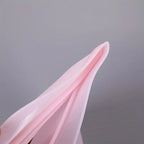 Reusable Silicone Food Bags, Stand-Up Leakproof Zip Seal – Set of 3