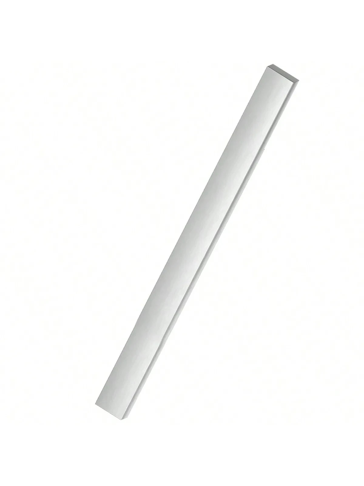 Magnetic Knife Holder for Wall – Stainless Steel Knife Strip Rack