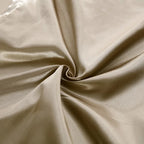 Silk Duvet Cover Set Luxury Satin Bedding Set Fitted Sheet Pillowcases King Queen Double Twin