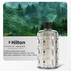 Aroma Diffuser Humidifier Essential Oil Aromatherapy Machine for Bedroom & Bathroom