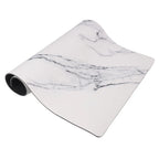 Diatomite Stone Bath Mat Non-Slip Quick Dry 60x40cm Shower Rug