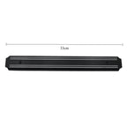 Magnetic Knife Strip Wall Mounted Steel Knife Bar Holder