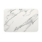 Diatomite Stone Bath Mat Non-Slip Quick Dry 60x40cm Shower Rug